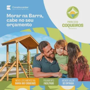 Terreno / Lote / Condomínio à venda, 183500m² no Centro, São Cristóvão