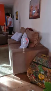 Casa com 3 Quartos à venda, 110m² no Jardim Morumbi, Itatiba