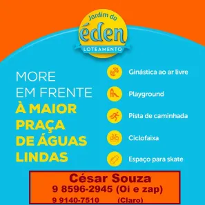 Imagem do imóvel