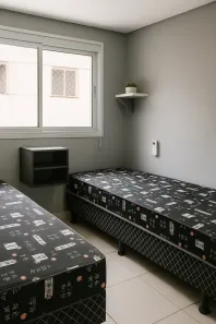 Cobertura com 2 Quartos à venda, 164m² no Jardim América, Itaguaí