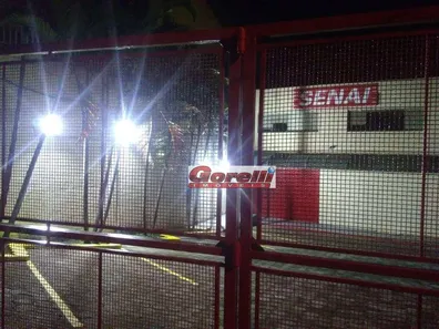 Prédio Inteiro à venda, 600m² no Chácara São José, Arujá