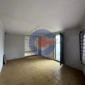 Loja / Salão / Ponto Comercial para alugar, 170m² no Jardim América, Rio Claro