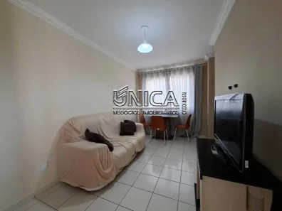 Apartamento com 3 Quartos para alugar, 60m² no Aruana, Aracaju