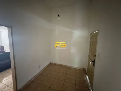 Casa com 2 Quartos para alugar, 120m² no Ilha do Bispo, João Pessoa