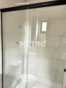 Loja / Salão / Ponto Comercial para alugar, 340m² no Portal da Cidade, Petrolina