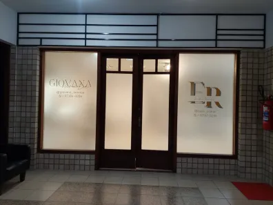 Loja / Salão / Ponto Comercial à venda, 41m² no Várzea, Teresópolis