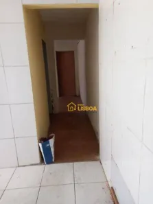 Casa com 3 Quartos à venda, 200m² no Jardim Nice, São Paulo