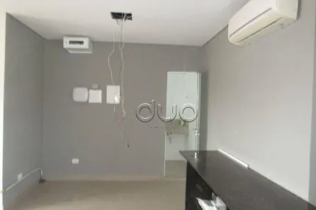 Loja / Salão / Ponto Comercial à venda, 287m² no São Luiz, Piracicaba