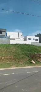 Terreno / Lote / Condomínio à venda, 300m² no Vila Pagano, Valinhos