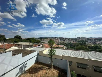 Prédio Inteiro para alugar, 492m² no Centro, Itatiba