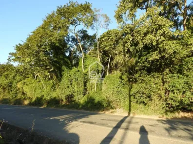 Terreno / Lote / Condomínio com 1 Quarto à venda, 26487m² no , Massaranduba