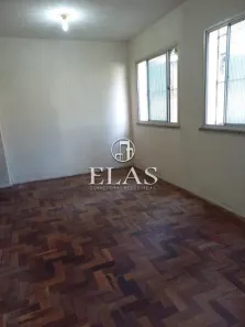 Apartamento com 2 Quartos à venda, 64m² no São Sebastião, Petrópolis