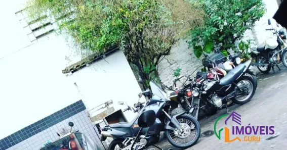 Galpão / Depósito / Armazém à venda, 356m² no Bosque da Saúde, São Paulo