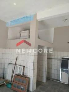 Conjunto Comercial / Sala com 1 Quarto à venda, 78m² no Santa Terezinha, Itanhaém