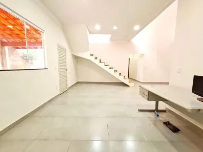 Fazenda / Sítio / Chácara com 3 Quartos para alugar, 250m² no Jardim do Lago, Limeira