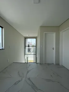 Casa de Condomínio com 4 Quartos à venda, 200m² no Zona de Expansão (Olhos D'Agua), Barra dos Coqueiros