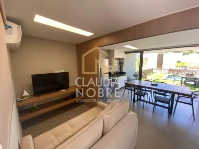 Casa de Condomínio com 3 Quartos à venda, 133m² no , Passo de Camaragibe