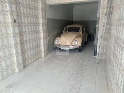 Casa com 4 Quartos à venda, 170m² no Siqueira Campos, Aracaju