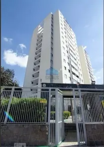 Cobertura com 3 Quartos à venda, 125m² no Bonfim, Campinas