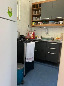 Apartamento com 2 Quartos à venda, 75m² no Pernambués, Salvador