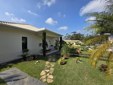 Casa com 3 Quartos à venda, 150m² no Bananeiras (Iguabinha), Araruama