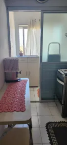 Apartamento com 2 Quartos à venda, 48m² no Limão, São Paulo