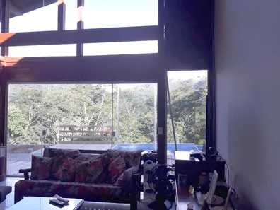 Fazenda / Sítio / Chácara com 4 Quartos à venda, 1000m² no Ponunduva, Cajamar