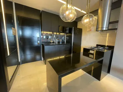 Apartamento com 1 Quarto à venda, 39m² no Fátima, Belém