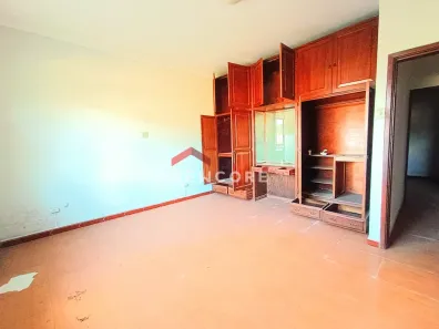 Casa com 3 Quartos à venda, 400m² no José Brandão, Caeté