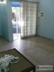 Loja / Salão / Ponto Comercial com 2 Quartos para alugar, 60m² no Centro, Guarulhos