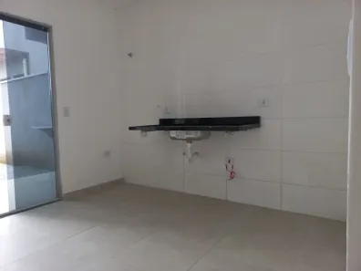 Sobrado com 2 Quartos à venda, 86m² no , Araçariguama