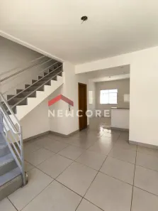 Casa com 3 Quartos à venda, 102m² no Villa Real, Sabará