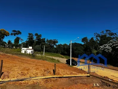 Terreno / Lote / Condomínio à venda, 212m² no , Mairinque