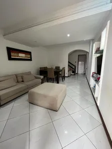 Casa de Vila com 2 Quartos à venda, 116m² no Armação, Salvador