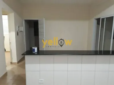Apartamento com 2 Quartos à venda, 320m² no Parque Santa Tereza, Santa Isabel