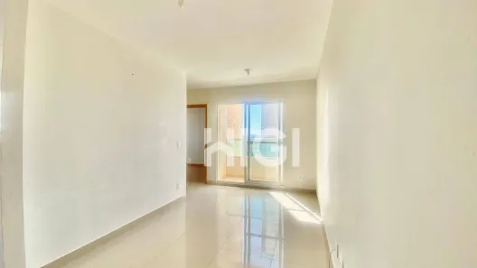 Apartamento com 2 Quartos à venda, 47m² no Cidade Industrial 2, Londrina