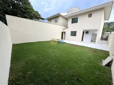Casa com 3 Quartos à venda, 247m² no Centro, São José da Lapa