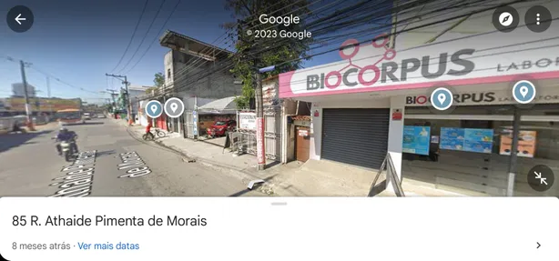 Imagem do imóvel