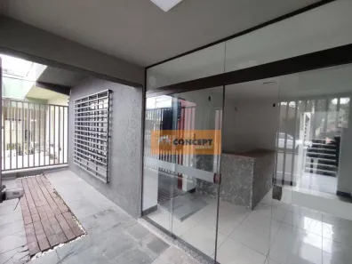 Casa Comercial com 4 Quartos para alugar, 150m² no Jardim Santa Helena, Suzano