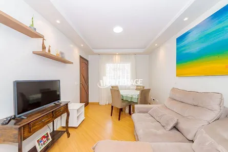 Sobrado com 3 Quartos à venda, 175m² no Loteamento Marinoni, Almirante Tamandaré
