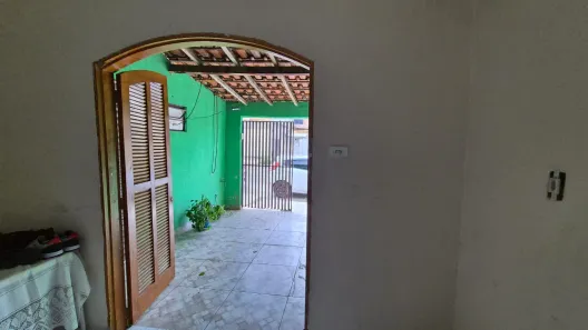 Sobrado com 4 Quartos à venda, 140m² no Jardim Paraíso, Jacareí