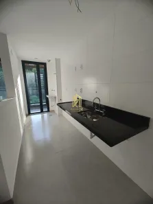 Apartamento com 2 Quartos à venda, 65m² no Corrêas, Petrópolis