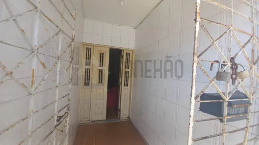 Casa com 4 Quartos à venda, 150m² no Siqueira Campos, Aracaju