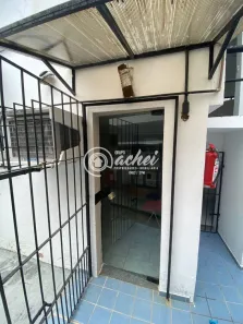 Conjunto Comercial / Sala para alugar, 60m² no Vilas do Atlântico, Lauro de Freitas