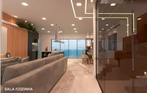 Terreno / Lote / Condomínio à venda, 162m² no da Luz, Nova Iguaçu