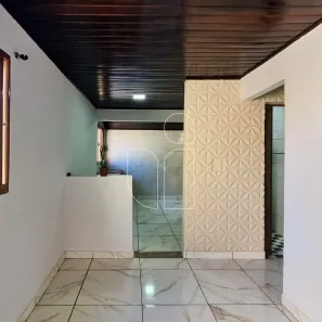 Casa com 3 Quartos à venda, 250m² no Jardim América, Marília