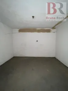 Loja / Salão / Ponto Comercial para alugar, 60m² no Vale das Pedrinhas, Guapimirim