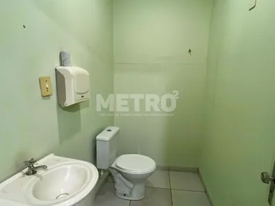 Loja / Salão / Ponto Comercial para alugar, 100m² no Centro, Petrolina