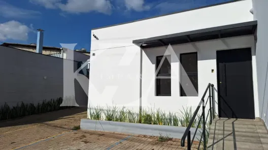 Conjunto Comercial / Sala para alugar, 170m² no Jardim São Vicente, Itupeva