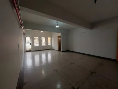 Conjunto Comercial / Sala para alugar, 52m² no Centro, Americana